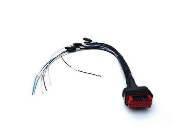 AiM Sports MXS/MXP 23 Pin Harness